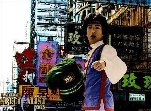 ☆JACまかりとおるinコータロー+生写真10枚 < CD/DVD/ビデオ ☆JACまかりとおるinコータロー+生写真10枚 < CD/DVD/ビデオの