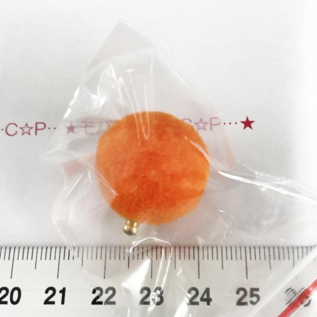 13*IWi||`[@24   t@bV 