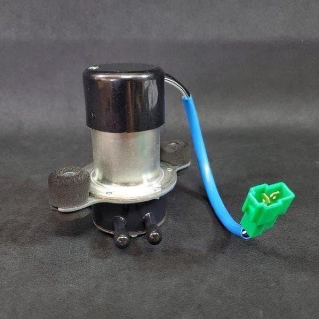 フューエルポンプ ジムニー LJ50 SJ10 SJ30 SJ40 電磁ポンプ < 自動車/バイク フューエルポンプ ジムニー LJ50 SJ10 SJ30 SJ40 電磁ポンプ < 自動車/バイク