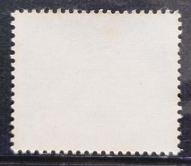 {X {̐؎ gp؎ LO؎ 9񍑍یq͋@֑LO 1965N Čq͔d z10~  zr[ 