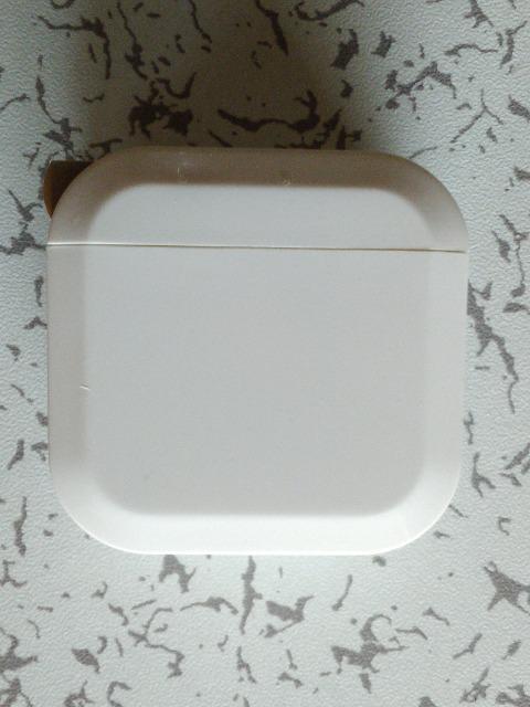 USB[dACA_v^[  Ɠd/AV 