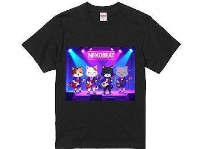 nCNIeB[ TVc L@oh@킢 O   t@bV 