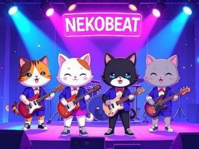 nCNIeB[ TVc L@oh@킢 O  t@bV 