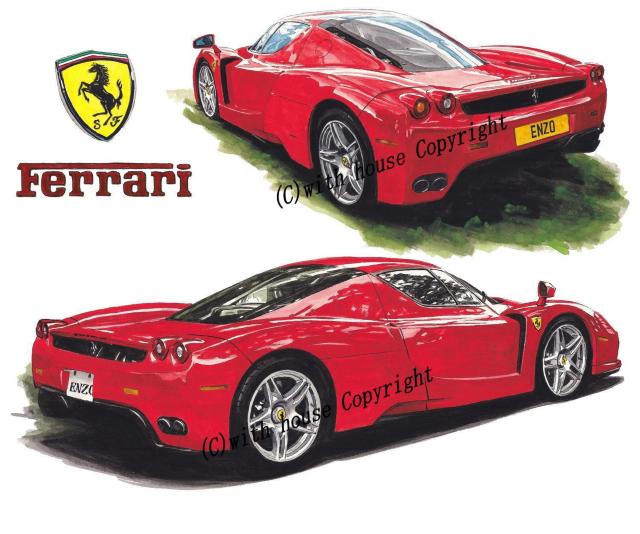 GC-2100GcHtF[ŉTCLzύƕE   CeA/Ct 