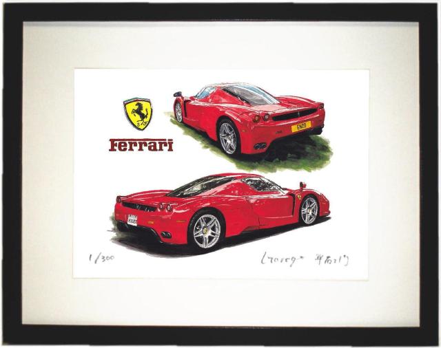 GC-2100GcHtF[ŉTCLzύƕE  CeA/Ct 