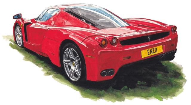 GC-2100GcHtF[ŉTCLzύƕE  CeA/Ct 