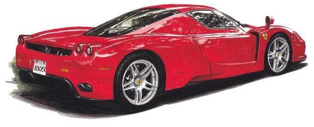 GC-2100GcHtF[ŉTCLzύƕE  CeA/Ct 