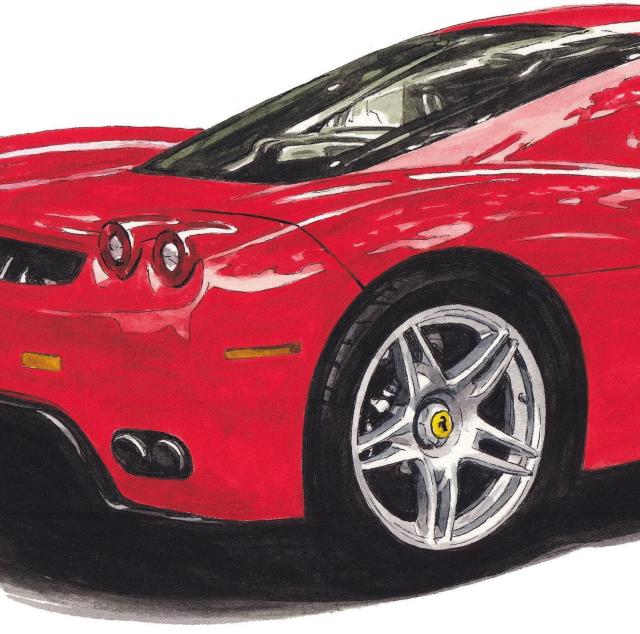 GC-2100GcHtF[ŉTCLzύƕE  CeA/Ct 