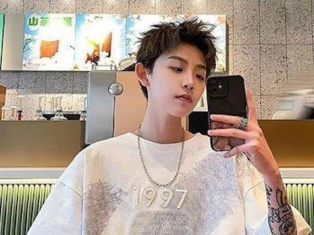 Xg[g@1997@ST@TVc@Be[W@ChVGbg@zCg   jt@bV 