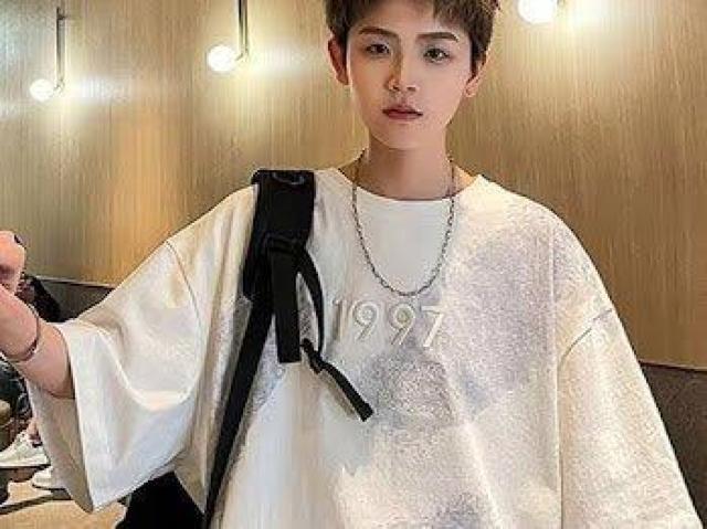 Xg[g@1997@ST@TVc@Be[W@ChVGbg@zCg  jt@bV 