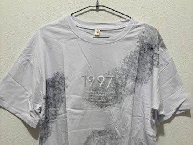 Xg[g@1997@ST@TVc@Be[W@ChVGbg@zCg  jt@bV 