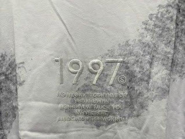 Xg[g@1997@ST@TVc@Be[W@ChVGbg@zCg  jt@bV 