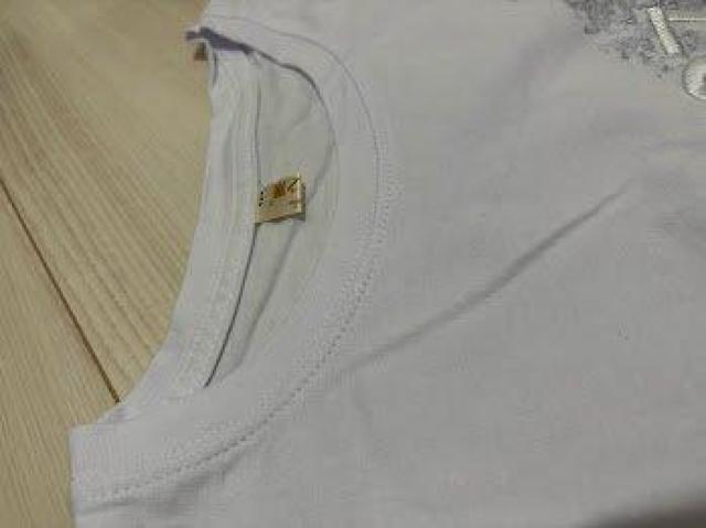 Xg[g@1997@ST@TVc@Be[W@ChVGbg@zCg  jt@bV 