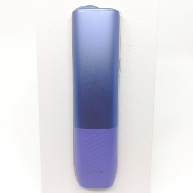 ACRX IQOS ILUMA i ONE C} i    jt@bV 