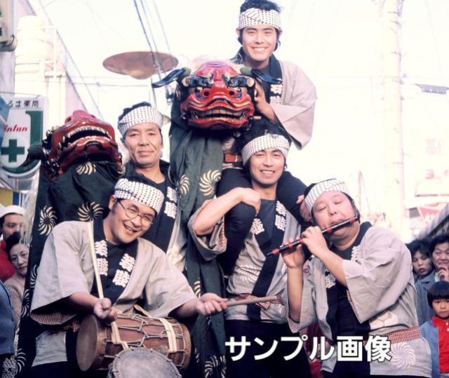 2gCDhtSW  CD/DVD/rfI 