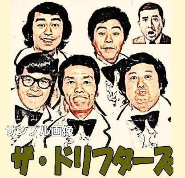 2gCDhtSW  CD/DVD/rfI 