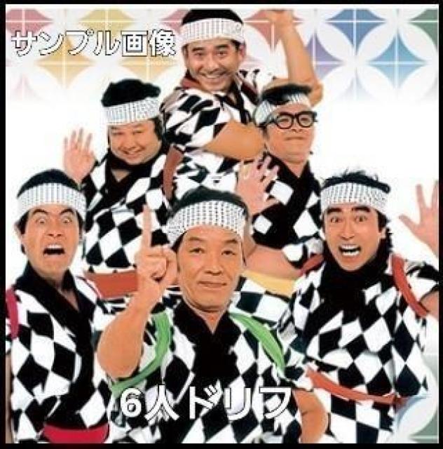 2gCDhtSW  CD/DVD/rfI 