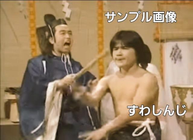 2gCDhtSW  CD/DVD/rfI 