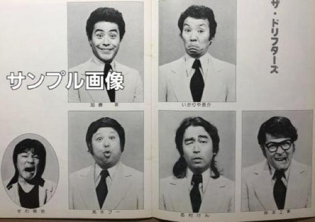 2gCDhtSW  CD/DVD/rfI 