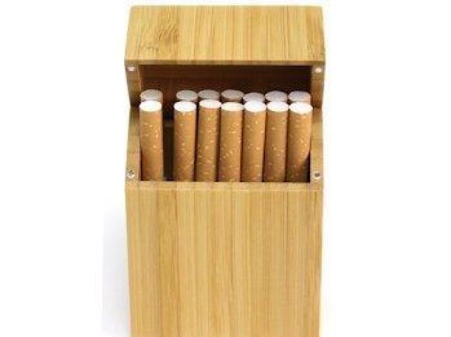 }Olbgt Y| VKbg ^oR P[X _[N@CguE   jt@bV 