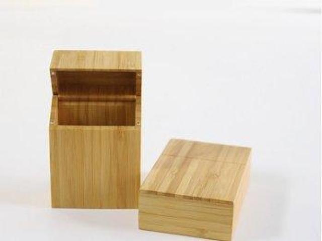 }Olbgt Y| VKbg ^oR P[X _[N@CguE  jt@bV 