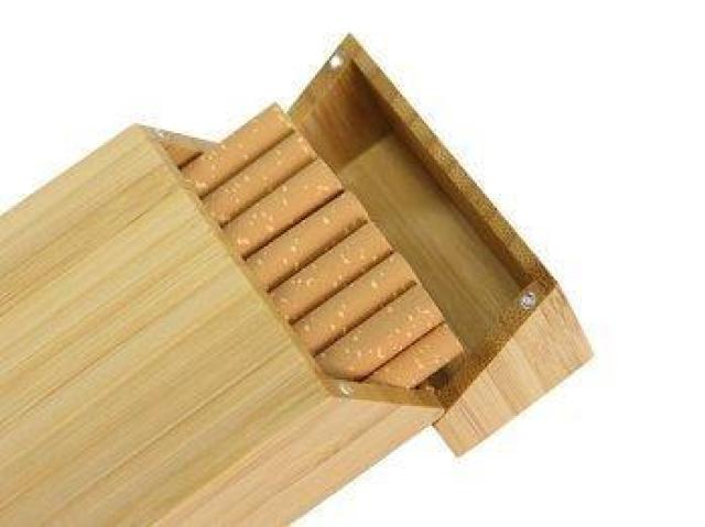 }Olbgt Y| VKbg ^oR P[X _[N@CguE  jt@bV 