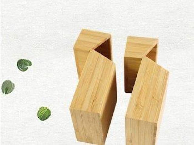 }Olbgt Y| VKbg ^oR P[X _[N@CguE  jt@bV 