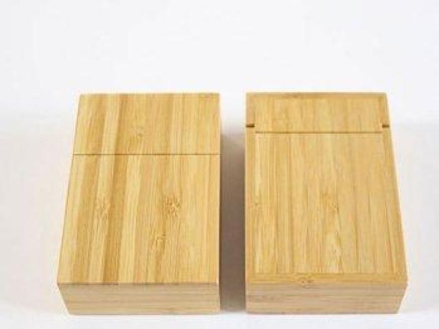 }Olbgt Y| VKbg ^oR P[X _[N@CguE  jt@bV 