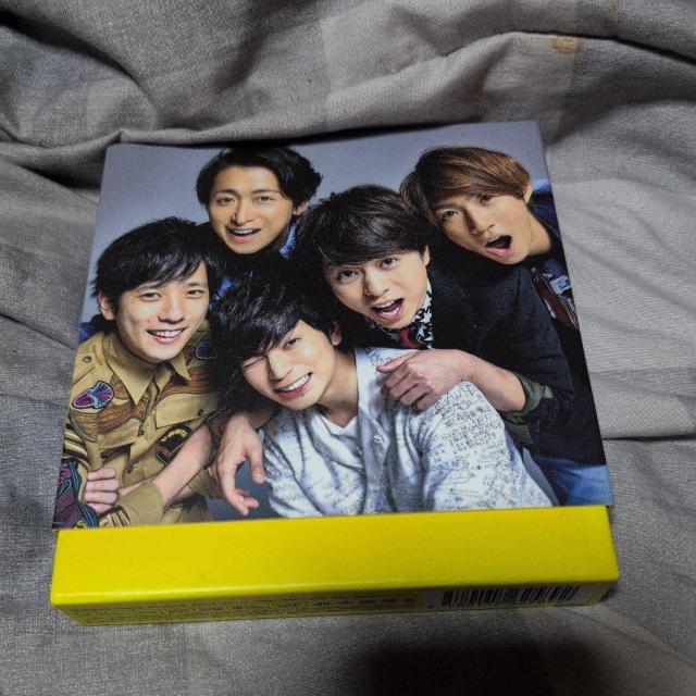 Are You HappyH   CD/DVD/rfI 