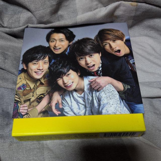 Are You HappyH  CD/DVD/rfI 