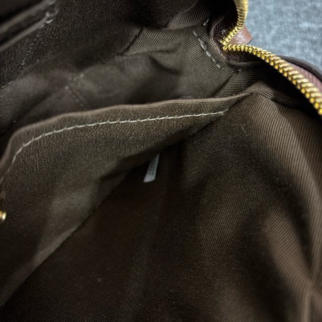 即決 COACH コーチ シグネチャー ショルダーバッグ CO927 < ブランド 即決 COACH コーチ シグネチャー ショルダーバッグ CO927 < ブランドの