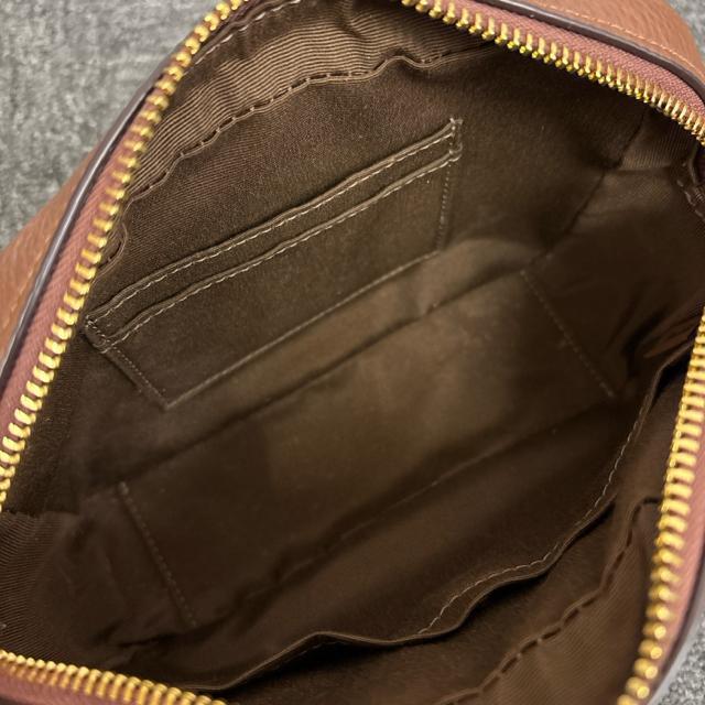 即決 COACH コーチ シグネチャー ショルダーバッグ CO927 < ブランド 即決 COACH コーチ シグネチャー ショルダーバッグ CO927 < ブランドの