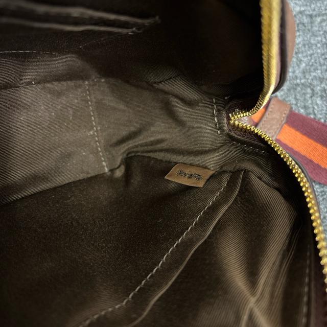 即決 COACH コーチ シグネチャー ショルダーバッグ CO927 < ブランド 即決 COACH コーチ シグネチャー ショルダーバッグ CO927 < ブランドの