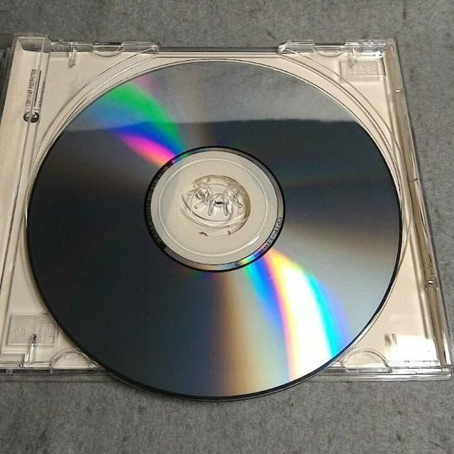 AMERIE TOUCH エイメリー タッチ < CD/DVD/ビデオ AMERIE TOUCH エイメリー タッチ < CD/DVD/ビデオの