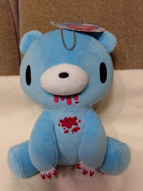 新品 チャックスGP グルーミー 約20cm < おもちゃ 新品 チャックスGP グルーミー 約20cm < おもちゃの