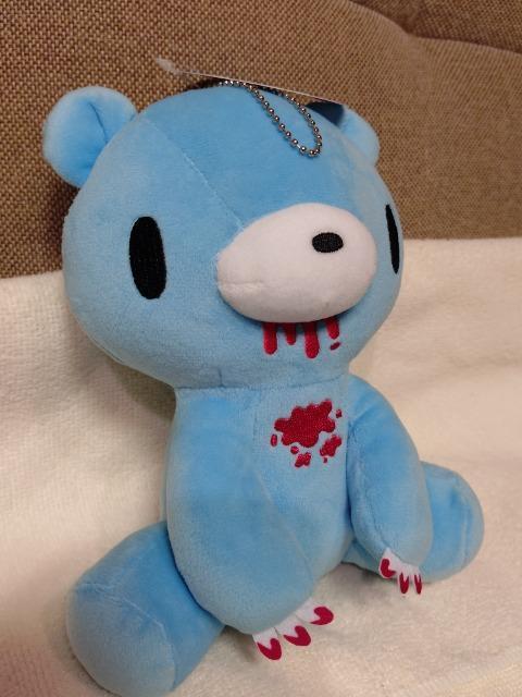 新品 チャックスGP グルーミー 約20cm < おもちゃ 新品 チャックスGP グルーミー 約20cm < おもちゃの