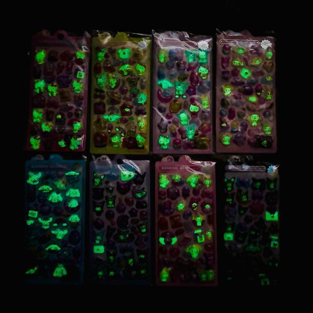 �@����I�{���{���h���b�v�V�[�� ���邿��� �T�����I�V�[�� 8���Z�b�g �� �C���e���A/���C�t�� 