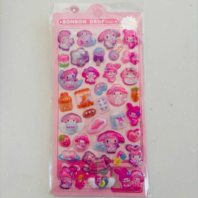 �@����I�{���{���h���b�v�V�[�� ���邿��� �T�����I�V�[�� 8���Z�b�g �� �C���e���A/���C�t�� 