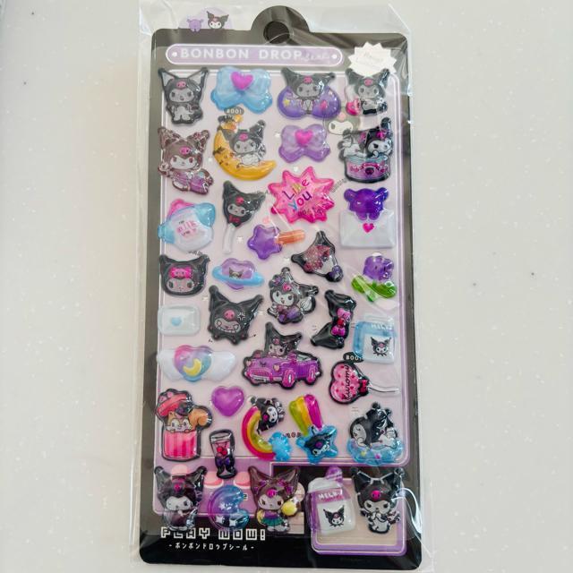 �@����I�{���{���h���b�v�V�[�� ���邿��� �T�����I�V�[�� 8���Z�b�g �� �C���e���A/���C�t�� 