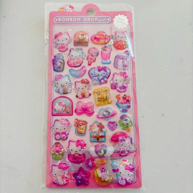 �@����I�{���{���h���b�v�V�[�� ���邿��� �T�����I�V�[�� 8���Z�b�g �� �C���e���A/���C�t�� 