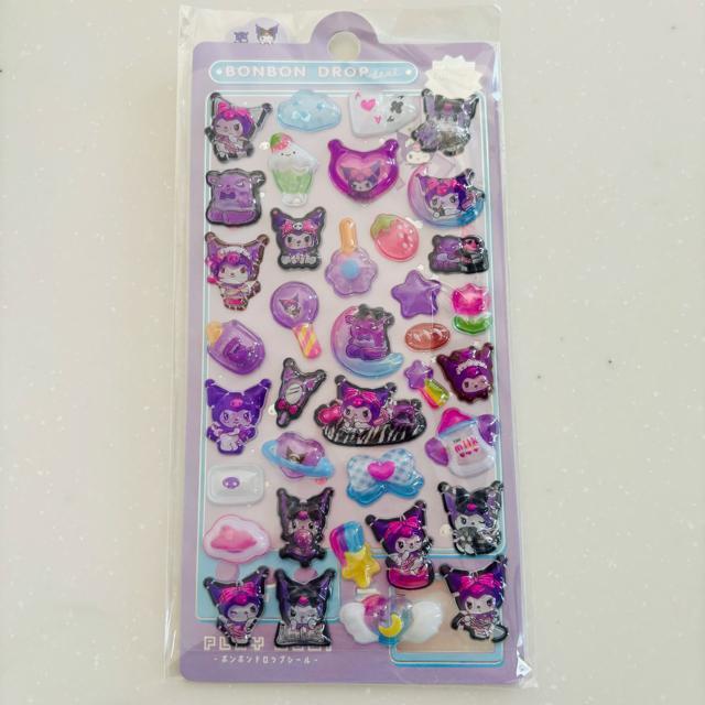 �@����I�{���{���h���b�v�V�[�� ���邿��� �T�����I�V�[�� 8���Z�b�g �� �C���e���A/���C�t�� 