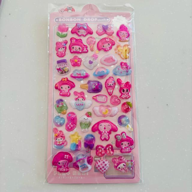 �@����I�{���{���h���b�v�V�[�� ���邿��� �T�����I�V�[�� 8���Z�b�g �� �C���e���A/���C�t�� 