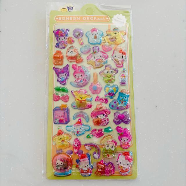 �@����I�{���{���h���b�v�V�[�� ���邿��� �T�����I�V�[�� 8���Z�b�g �� �C���e���A/���C�t�� 