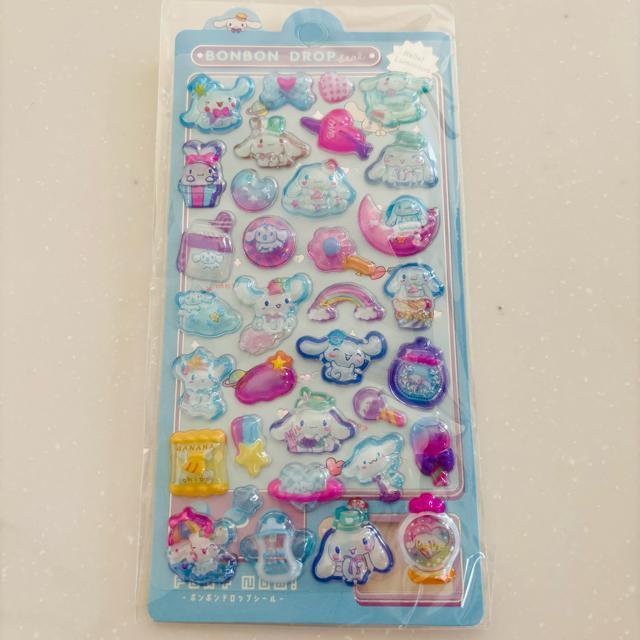 �@����I�{���{���h���b�v�V�[�� ���邿��� �T�����I�V�[�� 8���Z�b�g �� �C���e���A/���C�t�� 