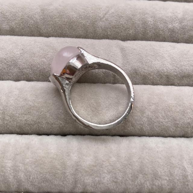 �V�R�Ύw�ց@�����O�@12�� �� �����A�N�Z�T���[/���v�� 