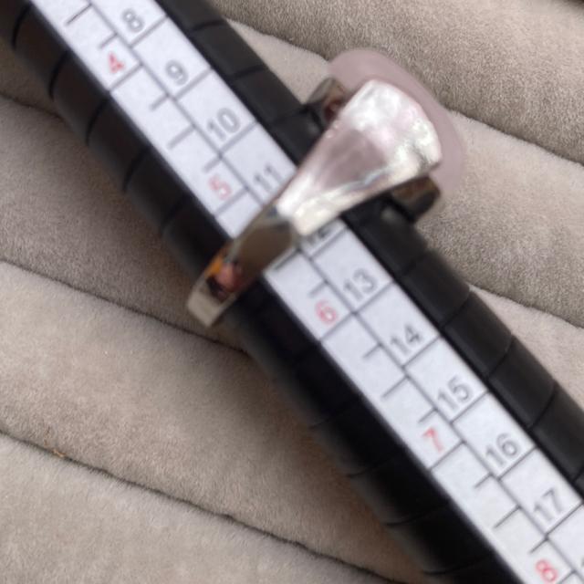 �V�R�Ύw�ց@�����O�@12�� �� �����A�N�Z�T���[/���v�� 