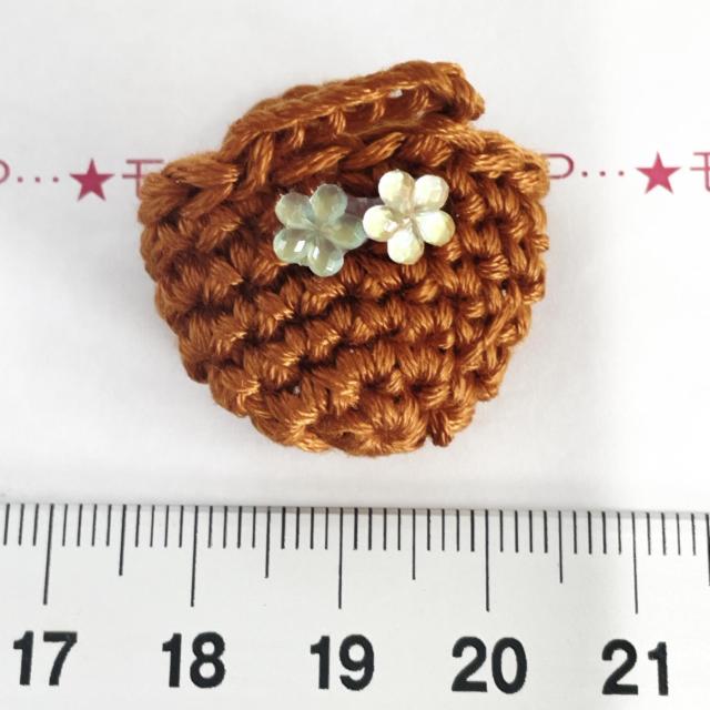 11*�n���h���C�h*�����~�j�o�b�O���`�[�t�@���́@9 