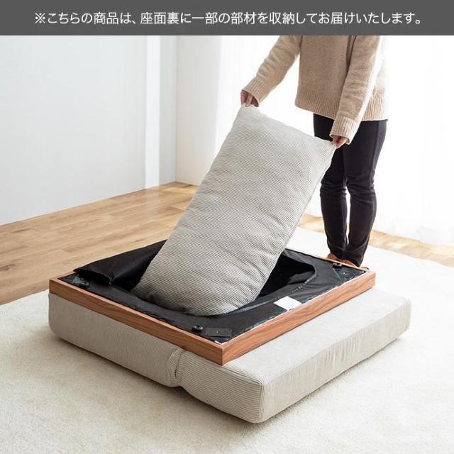 �y���������z�y2�_�Z�b�g�zRidley ���N���C�j���O�R�[�f�����C�\�t�@ �� �C���e���A/���C�t�� 