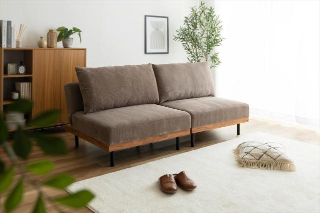 �y���������z�y2�_�Z�b�g�zRidley ���N���C�j���O�R�[�f�����C�\�t�@ �� �C���e���A/���C�t�� 