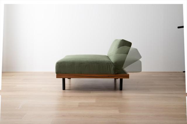 �y���������z�y2�_�Z�b�g�zRidley ���N���C�j���O�R�[�f�����C�\�t�@ �� �C���e���A/���C�t�� 